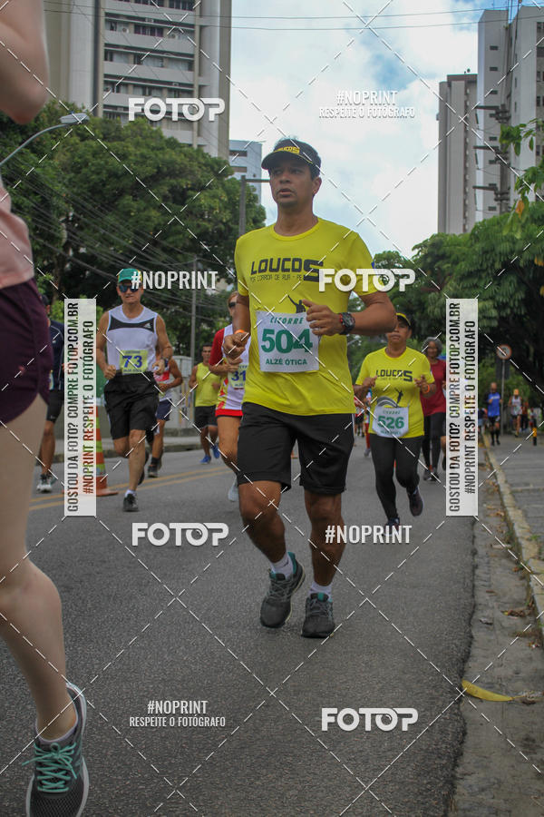 Buy your photos of the eventXII CICORRE / XXXVI Corrida dos Sinos - Parque da Jaqueira - Recife on Fotop