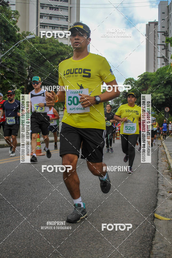 Buy your photos of the eventXII CICORRE / XXXVI Corrida dos Sinos - Parque da Jaqueira - Recife on Fotop