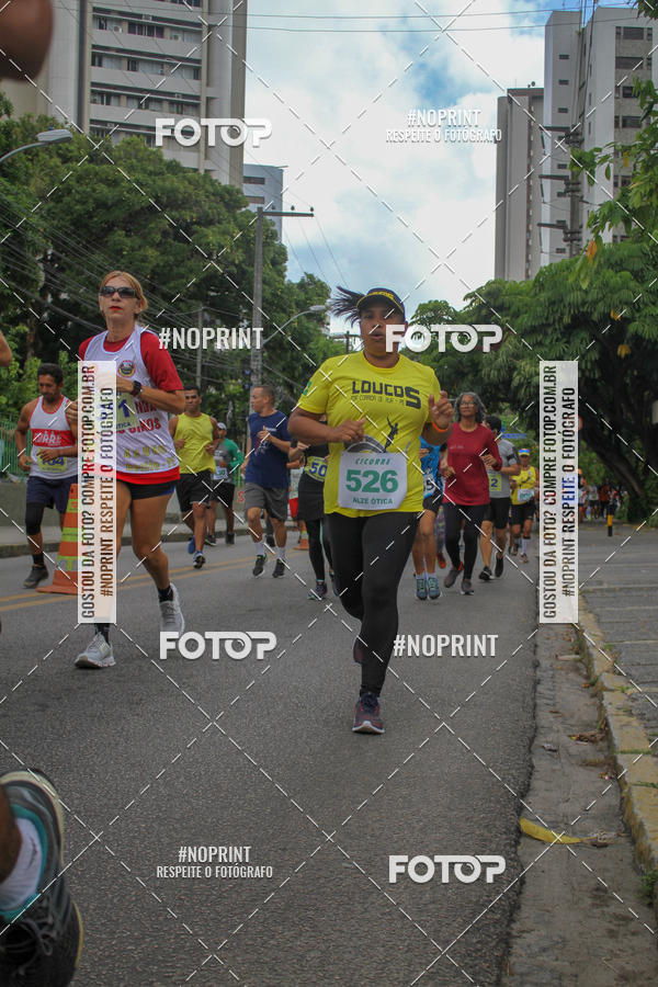 Buy your photos of the eventXII CICORRE / XXXVI Corrida dos Sinos - Parque da Jaqueira - Recife on Fotop