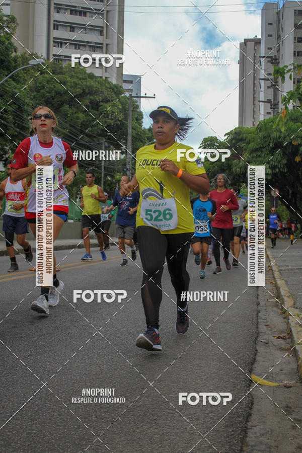 Buy your photos of the eventXII CICORRE / XXXVI Corrida dos Sinos - Parque da Jaqueira - Recife on Fotop