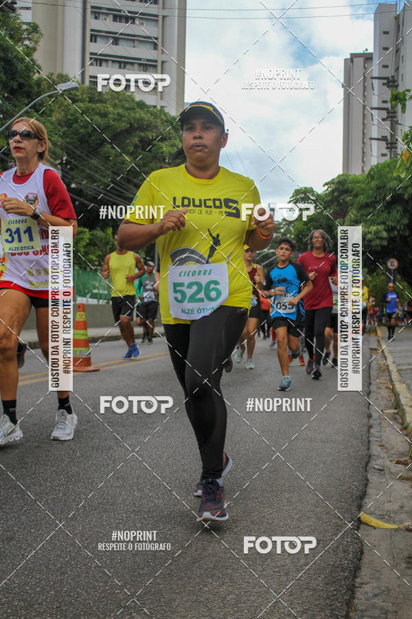 Buy your photos of the eventXII CICORRE / XXXVI Corrida dos Sinos - Parque da Jaqueira - Recife on Fotop