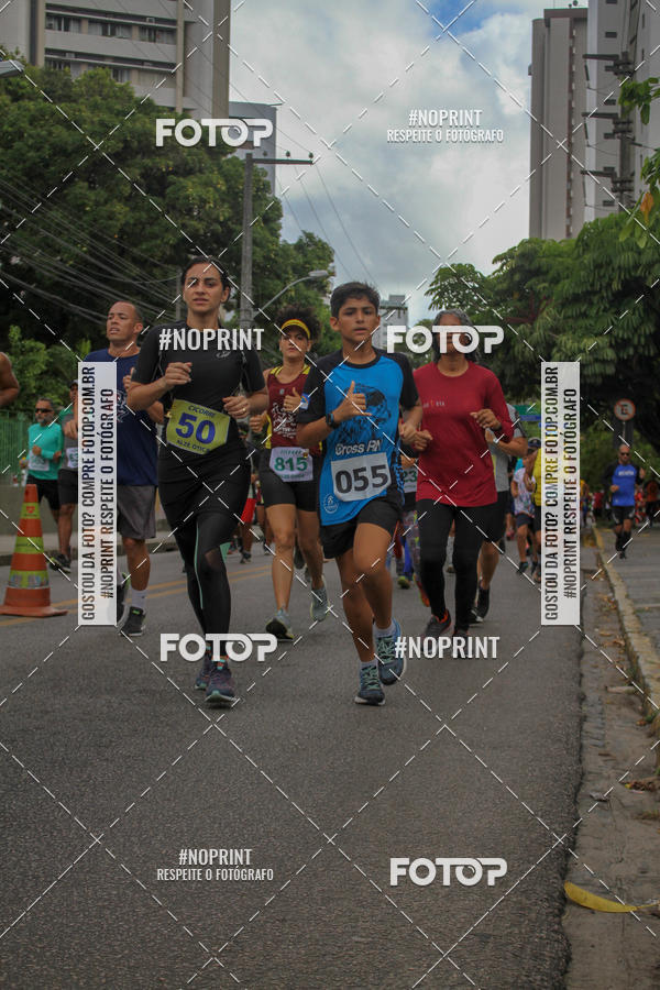 Buy your photos of the eventXII CICORRE / XXXVI Corrida dos Sinos - Parque da Jaqueira - Recife on Fotop