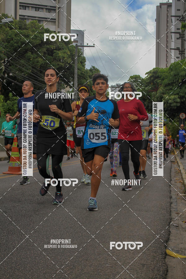 Buy your photos of the eventXII CICORRE / XXXVI Corrida dos Sinos - Parque da Jaqueira - Recife on Fotop