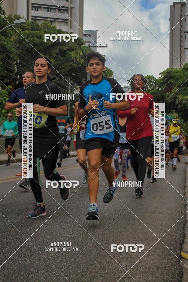 Buy your photos of the eventXII CICORRE / XXXVI Corrida dos Sinos - Parque da Jaqueira - Recife on Fotop