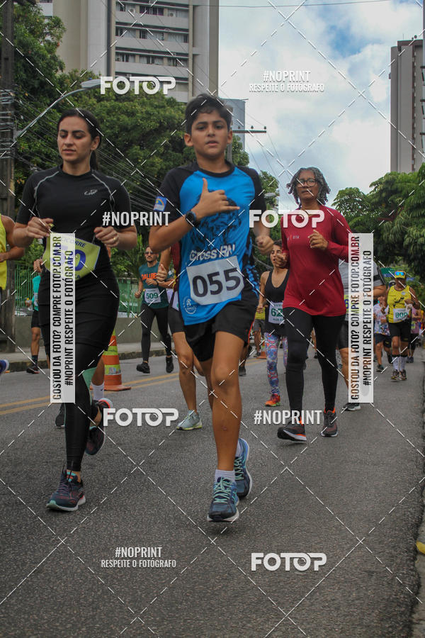 Buy your photos of the eventXII CICORRE / XXXVI Corrida dos Sinos - Parque da Jaqueira - Recife on Fotop