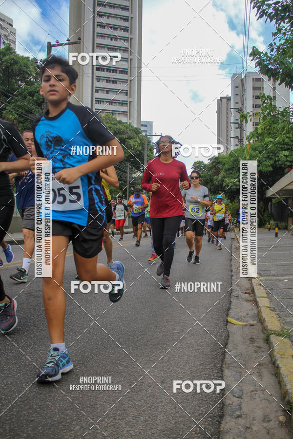 Buy your photos of the eventXII CICORRE / XXXVI Corrida dos Sinos - Parque da Jaqueira - Recife on Fotop