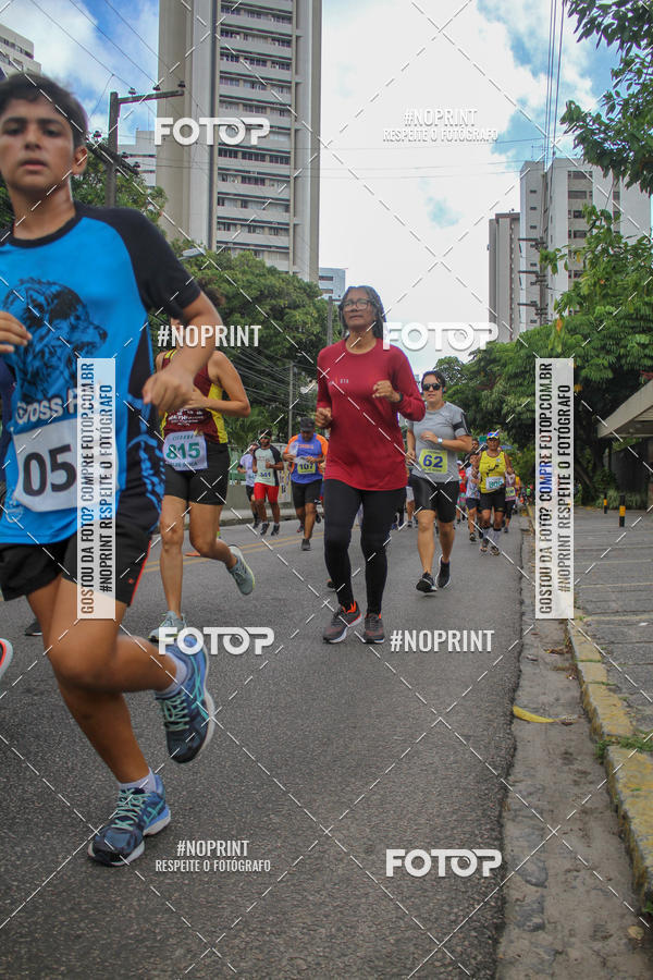 Buy your photos of the eventXII CICORRE / XXXVI Corrida dos Sinos - Parque da Jaqueira - Recife on Fotop