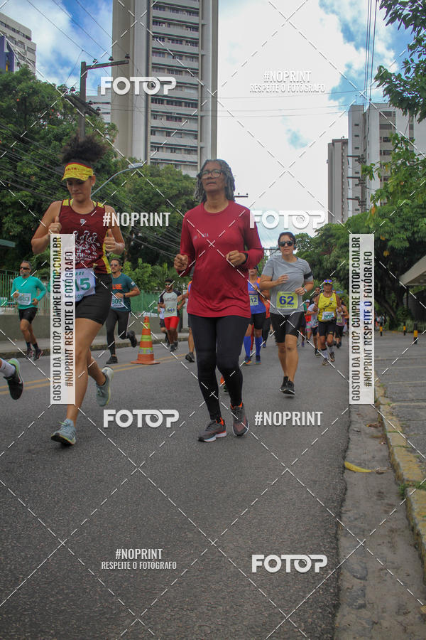 Buy your photos of the eventXII CICORRE / XXXVI Corrida dos Sinos - Parque da Jaqueira - Recife on Fotop