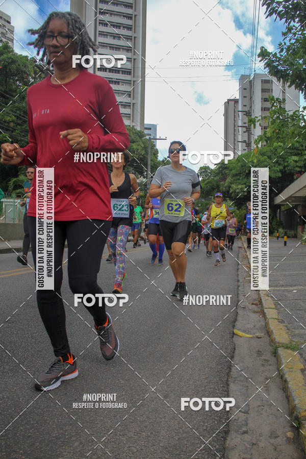 Buy your photos of the eventXII CICORRE / XXXVI Corrida dos Sinos - Parque da Jaqueira - Recife on Fotop