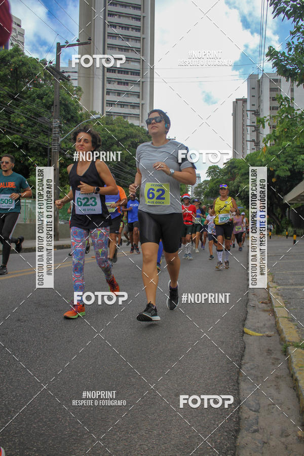 Buy your photos of the eventXII CICORRE / XXXVI Corrida dos Sinos - Parque da Jaqueira - Recife on Fotop