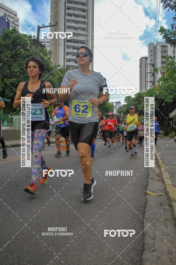 Buy your photos of the eventXII CICORRE / XXXVI Corrida dos Sinos - Parque da Jaqueira - Recife on Fotop