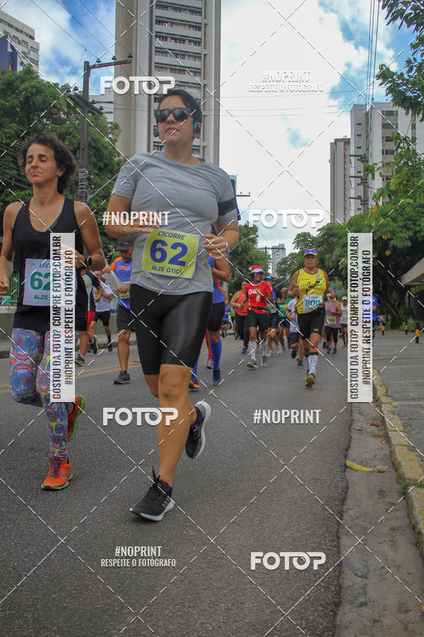 Buy your photos of the eventXII CICORRE / XXXVI Corrida dos Sinos - Parque da Jaqueira - Recife on Fotop