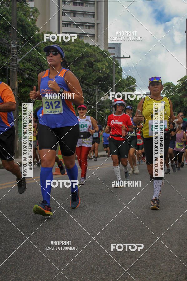 Buy your photos of the eventXII CICORRE / XXXVI Corrida dos Sinos - Parque da Jaqueira - Recife on Fotop