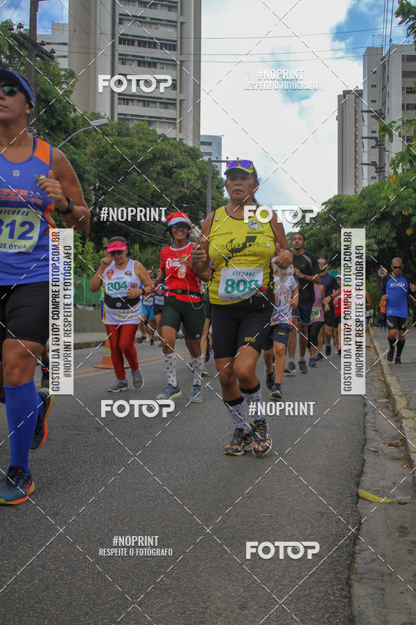 Buy your photos of the eventXII CICORRE / XXXVI Corrida dos Sinos - Parque da Jaqueira - Recife on Fotop