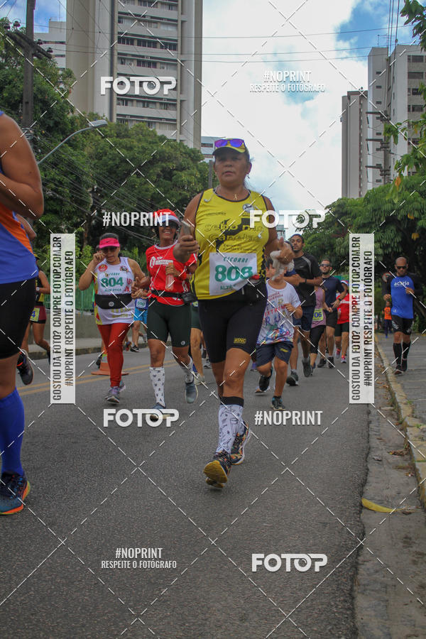 Buy your photos of the eventXII CICORRE / XXXVI Corrida dos Sinos - Parque da Jaqueira - Recife on Fotop