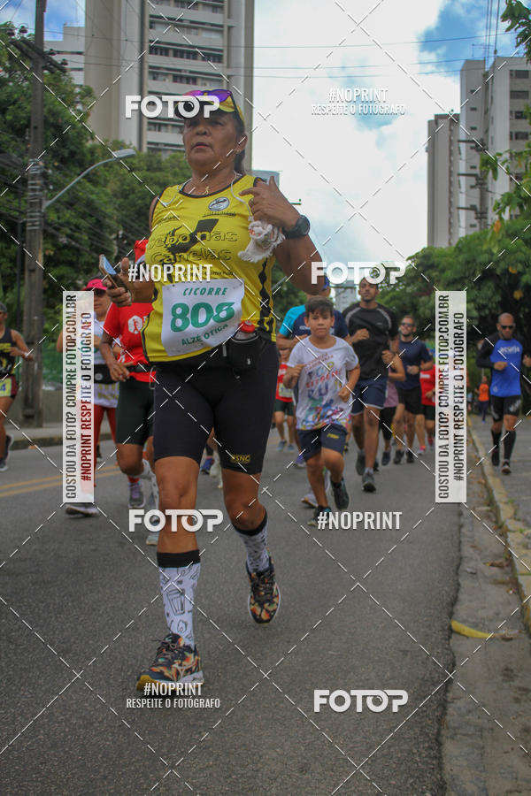 Buy your photos of the eventXII CICORRE / XXXVI Corrida dos Sinos - Parque da Jaqueira - Recife on Fotop