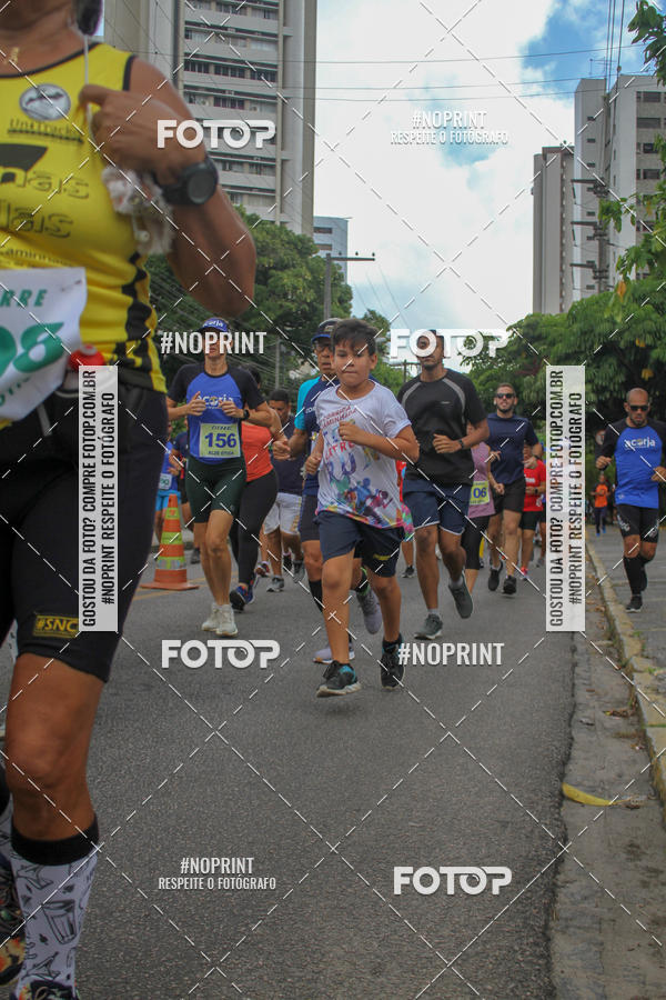 Buy your photos of the eventXII CICORRE / XXXVI Corrida dos Sinos - Parque da Jaqueira - Recife on Fotop