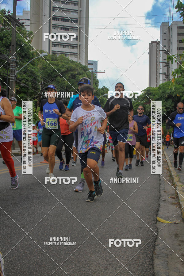 Buy your photos of the eventXII CICORRE / XXXVI Corrida dos Sinos - Parque da Jaqueira - Recife on Fotop