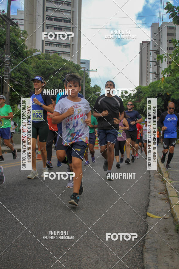Buy your photos of the eventXII CICORRE / XXXVI Corrida dos Sinos - Parque da Jaqueira - Recife on Fotop