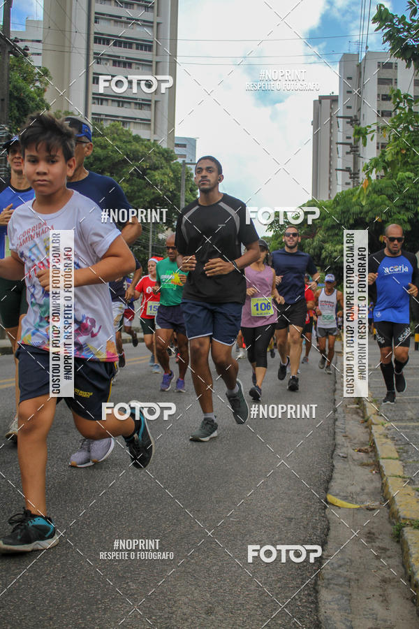 Buy your photos of the eventXII CICORRE / XXXVI Corrida dos Sinos - Parque da Jaqueira - Recife on Fotop