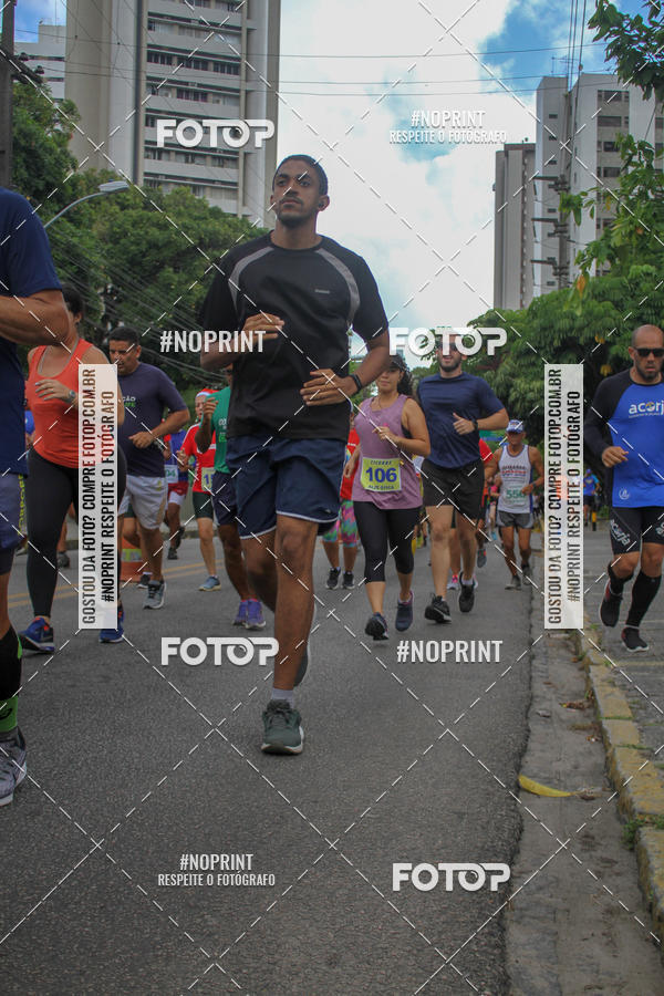 Buy your photos of the eventXII CICORRE / XXXVI Corrida dos Sinos - Parque da Jaqueira - Recife on Fotop
