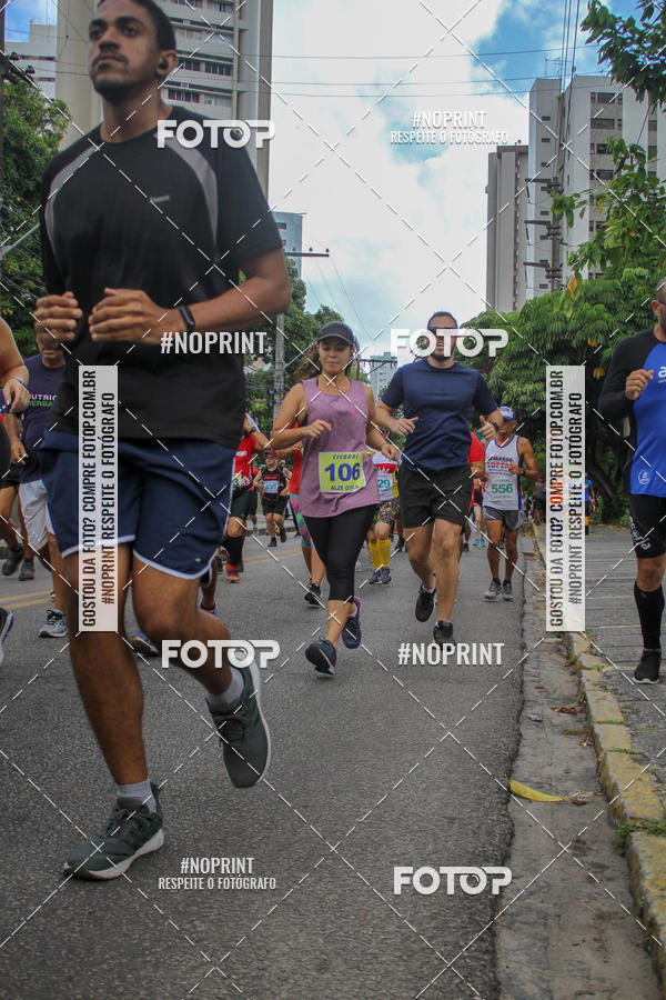 Buy your photos of the eventXII CICORRE / XXXVI Corrida dos Sinos - Parque da Jaqueira - Recife on Fotop
