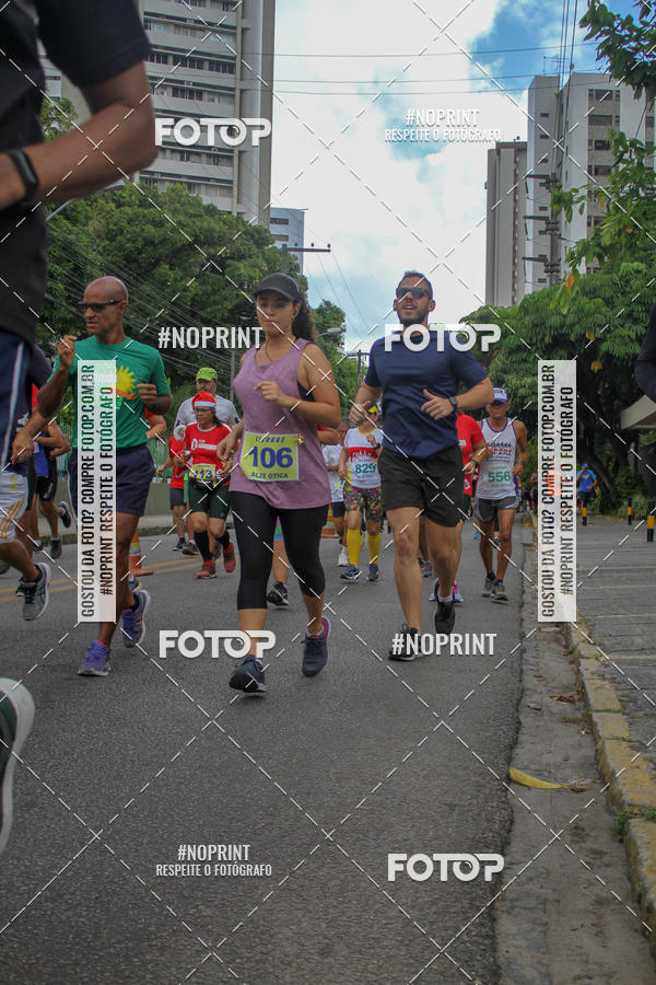 Buy your photos of the eventXII CICORRE / XXXVI Corrida dos Sinos - Parque da Jaqueira - Recife on Fotop