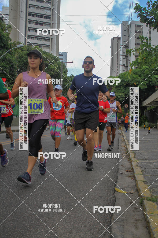 Buy your photos of the eventXII CICORRE / XXXVI Corrida dos Sinos - Parque da Jaqueira - Recife on Fotop