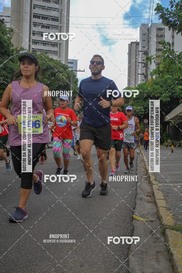 Buy your photos of the eventXII CICORRE / XXXVI Corrida dos Sinos - Parque da Jaqueira - Recife on Fotop