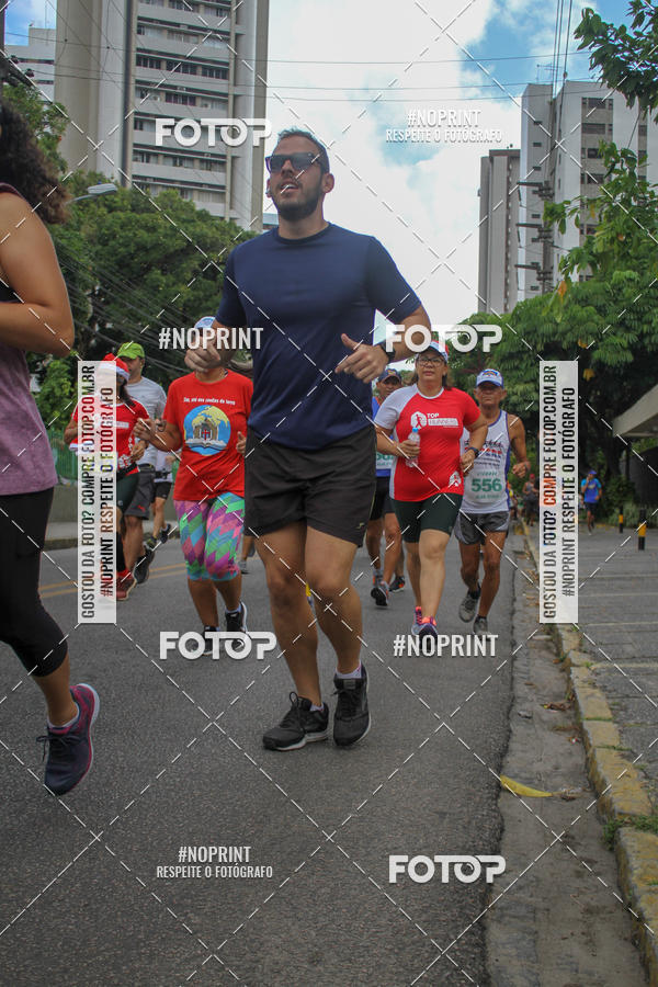 Buy your photos of the eventXII CICORRE / XXXVI Corrida dos Sinos - Parque da Jaqueira - Recife on Fotop