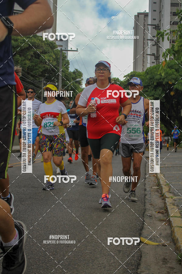 Buy your photos of the eventXII CICORRE / XXXVI Corrida dos Sinos - Parque da Jaqueira - Recife on Fotop