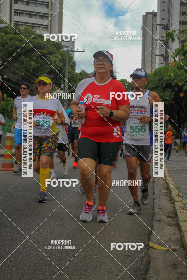 Buy your photos of the eventXII CICORRE / XXXVI Corrida dos Sinos - Parque da Jaqueira - Recife on Fotop