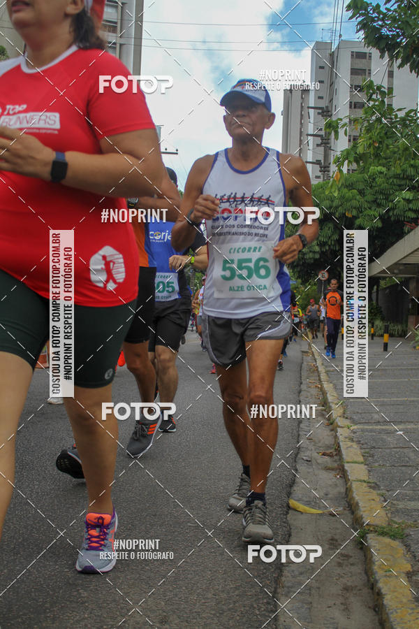 Buy your photos of the eventXII CICORRE / XXXVI Corrida dos Sinos - Parque da Jaqueira - Recife on Fotop
