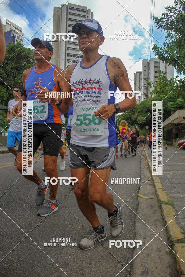 Buy your photos of the eventXII CICORRE / XXXVI Corrida dos Sinos - Parque da Jaqueira - Recife on Fotop