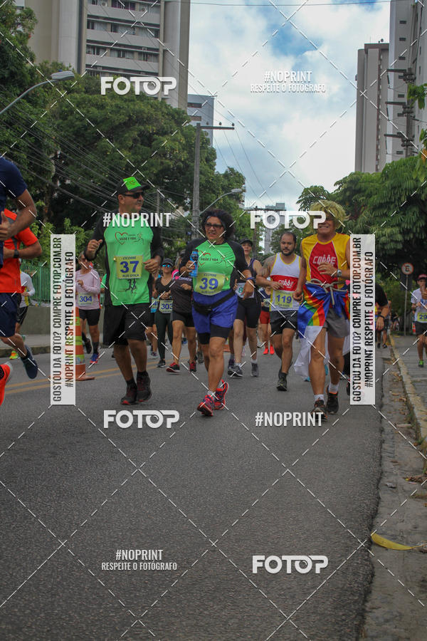 Buy your photos of the eventXII CICORRE / XXXVI Corrida dos Sinos - Parque da Jaqueira - Recife on Fotop