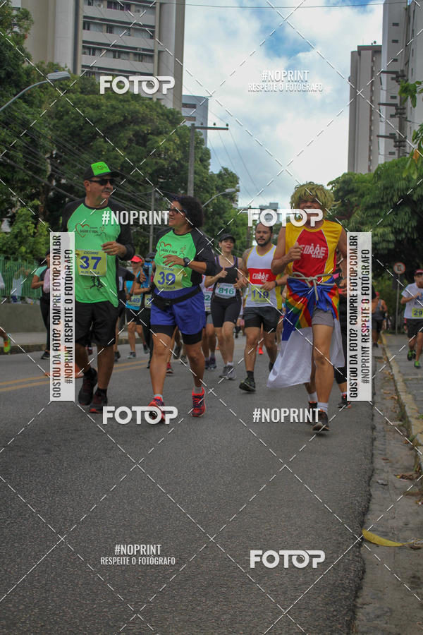 Buy your photos of the eventXII CICORRE / XXXVI Corrida dos Sinos - Parque da Jaqueira - Recife on Fotop