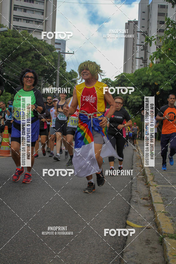 Buy your photos of the eventXII CICORRE / XXXVI Corrida dos Sinos - Parque da Jaqueira - Recife on Fotop