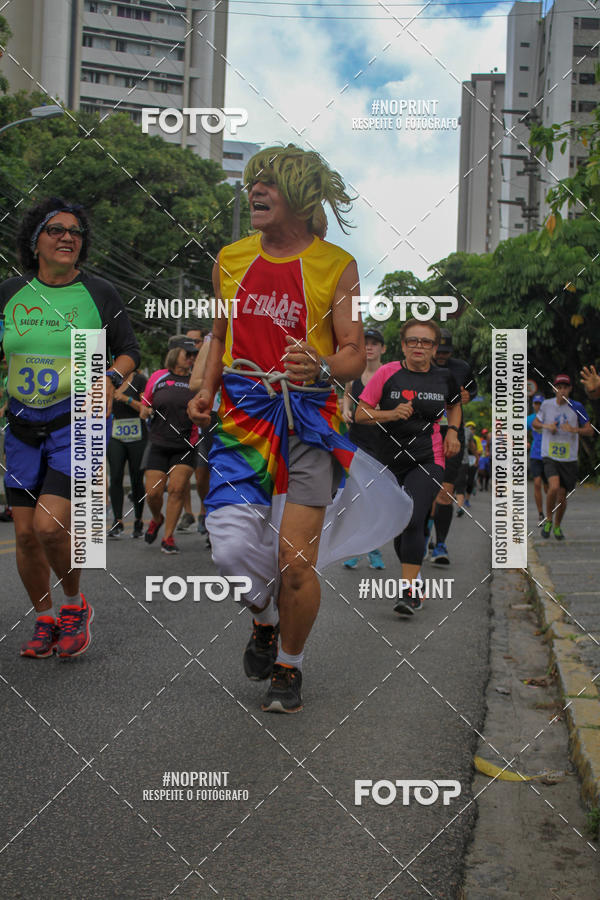 Buy your photos of the eventXII CICORRE / XXXVI Corrida dos Sinos - Parque da Jaqueira - Recife on Fotop