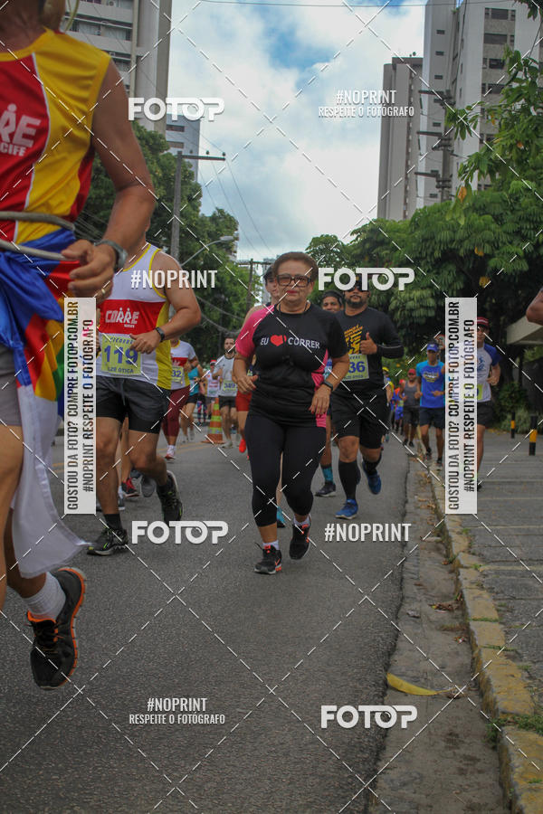 Buy your photos of the eventXII CICORRE / XXXVI Corrida dos Sinos - Parque da Jaqueira - Recife on Fotop