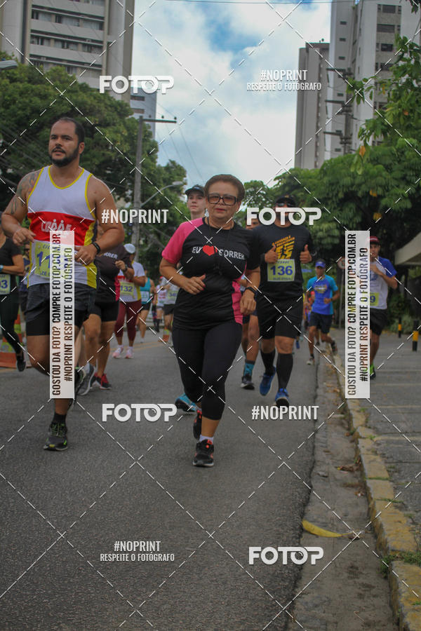 Buy your photos of the eventXII CICORRE / XXXVI Corrida dos Sinos - Parque da Jaqueira - Recife on Fotop