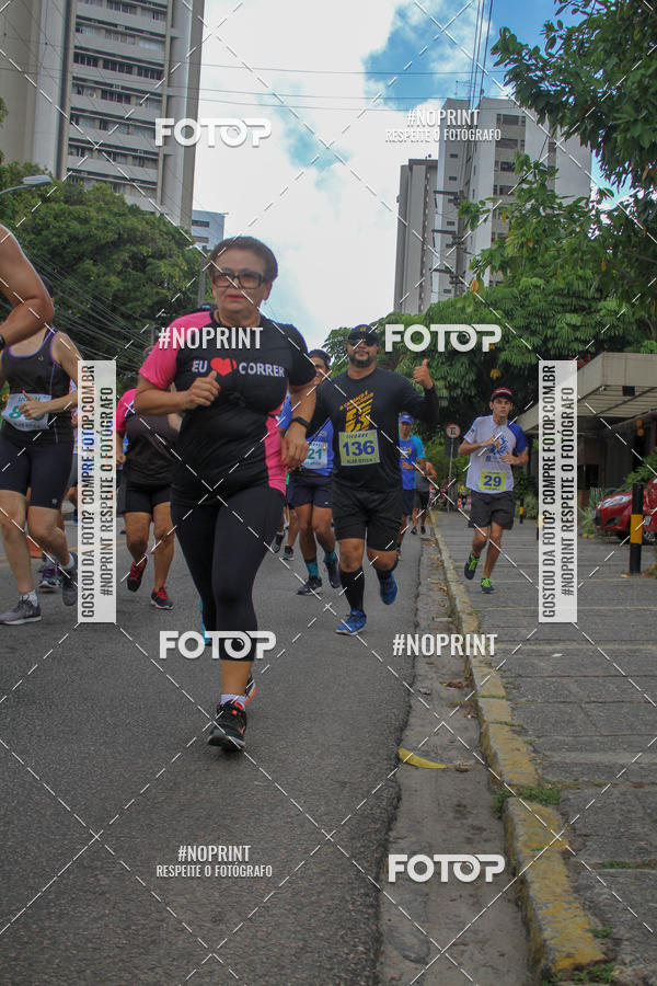 Buy your photos of the eventXII CICORRE / XXXVI Corrida dos Sinos - Parque da Jaqueira - Recife on Fotop
