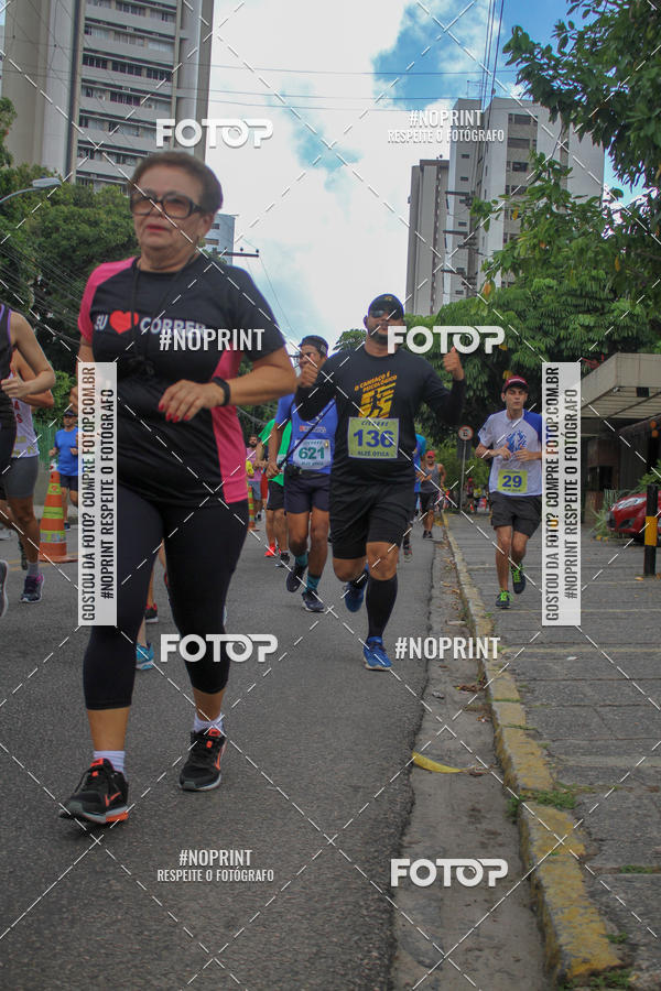 Buy your photos of the eventXII CICORRE / XXXVI Corrida dos Sinos - Parque da Jaqueira - Recife on Fotop