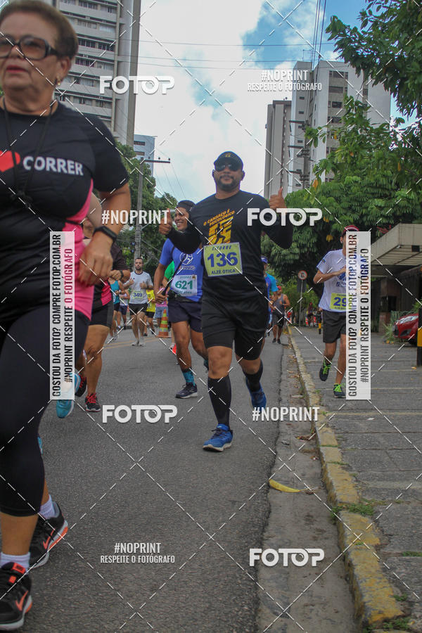 Buy your photos of the eventXII CICORRE / XXXVI Corrida dos Sinos - Parque da Jaqueira - Recife on Fotop