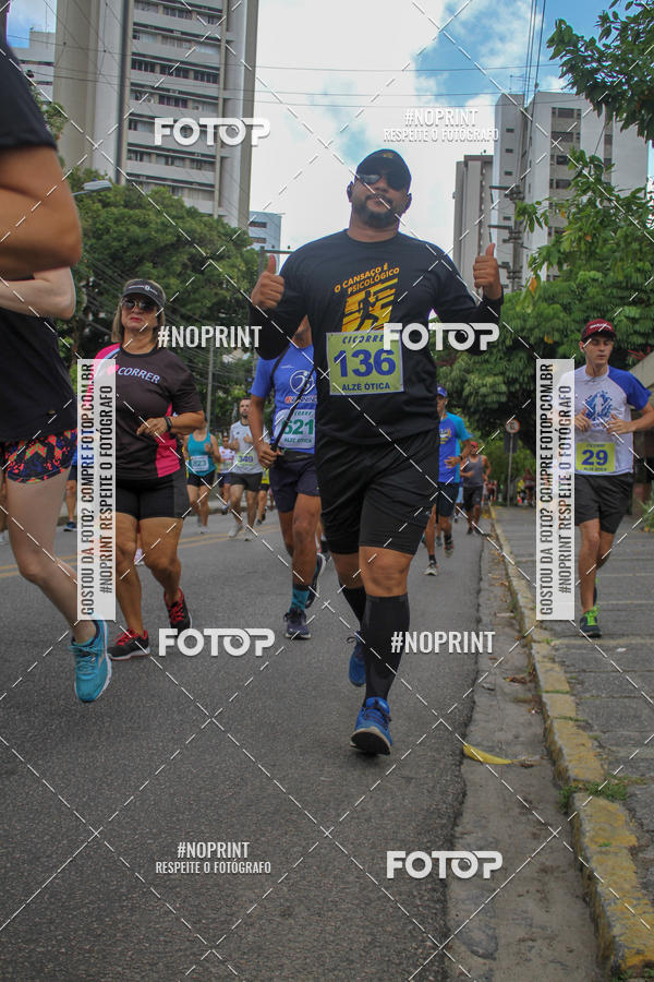 Buy your photos of the eventXII CICORRE / XXXVI Corrida dos Sinos - Parque da Jaqueira - Recife on Fotop