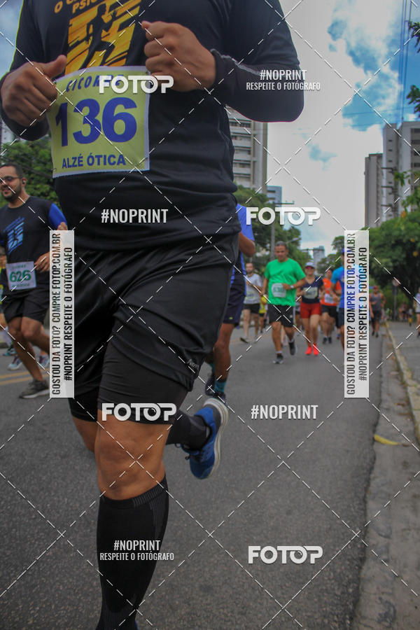 Buy your photos of the eventXII CICORRE / XXXVI Corrida dos Sinos - Parque da Jaqueira - Recife on Fotop