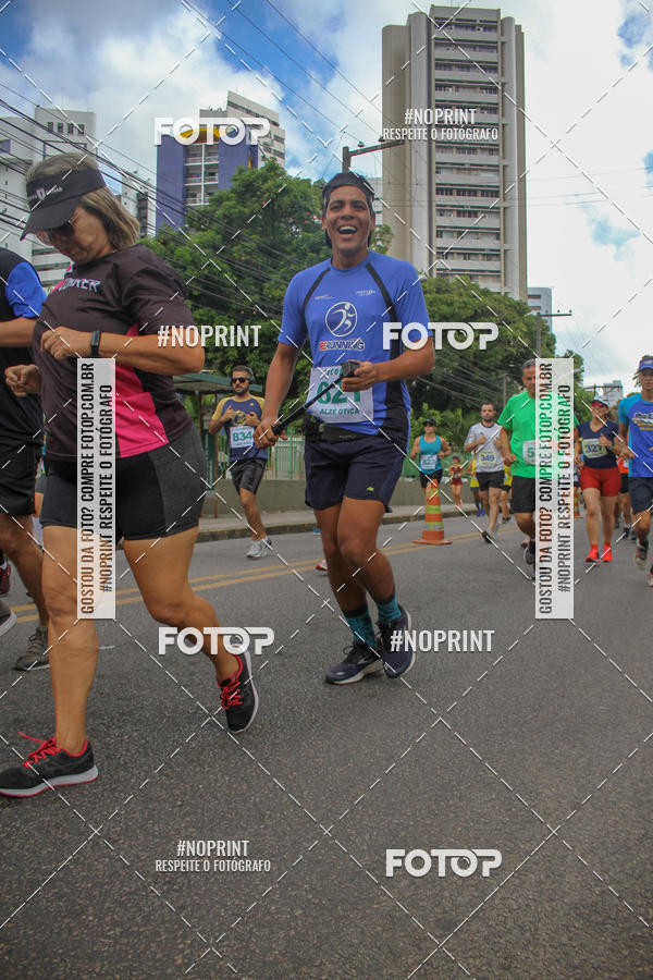 Buy your photos of the eventXII CICORRE / XXXVI Corrida dos Sinos - Parque da Jaqueira - Recife on Fotop