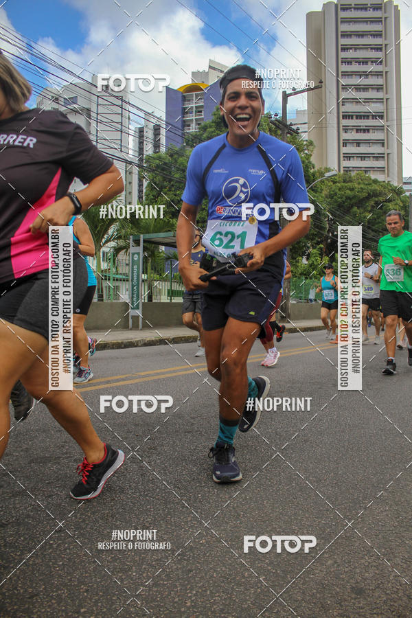 Buy your photos of the eventXII CICORRE / XXXVI Corrida dos Sinos - Parque da Jaqueira - Recife on Fotop