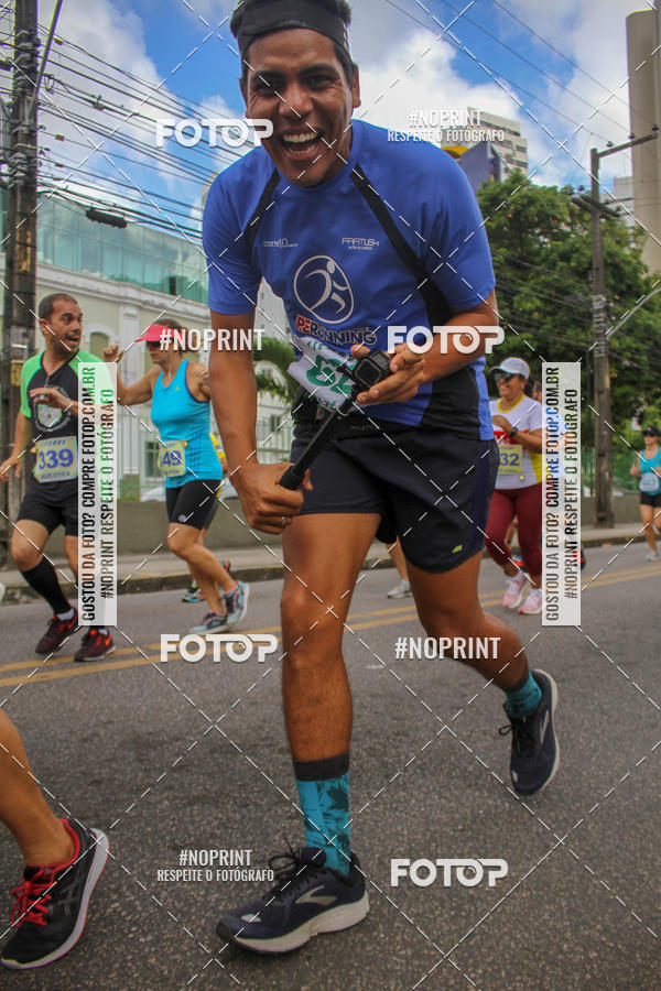 Buy your photos of the eventXII CICORRE / XXXVI Corrida dos Sinos - Parque da Jaqueira - Recife on Fotop