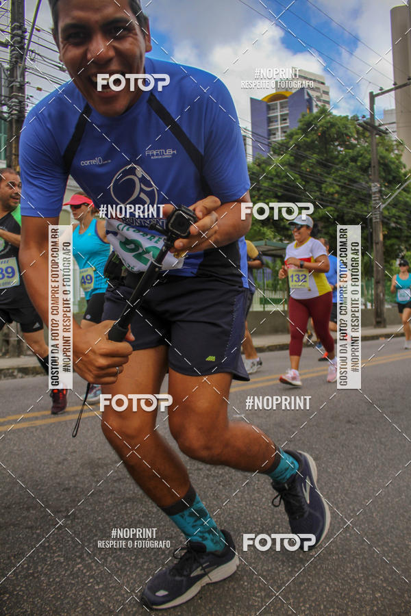 Buy your photos of the eventXII CICORRE / XXXVI Corrida dos Sinos - Parque da Jaqueira - Recife on Fotop