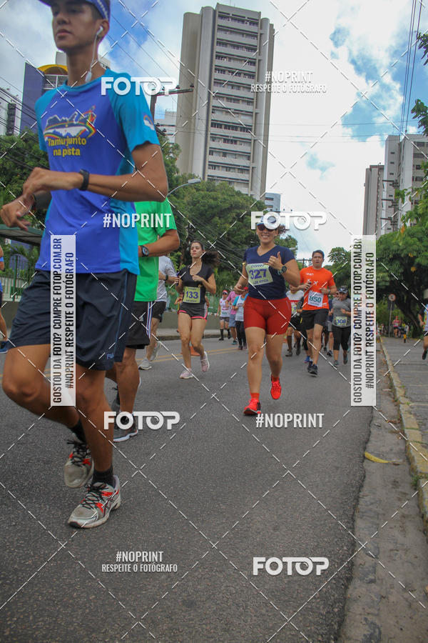 Buy your photos of the eventXII CICORRE / XXXVI Corrida dos Sinos - Parque da Jaqueira - Recife on Fotop